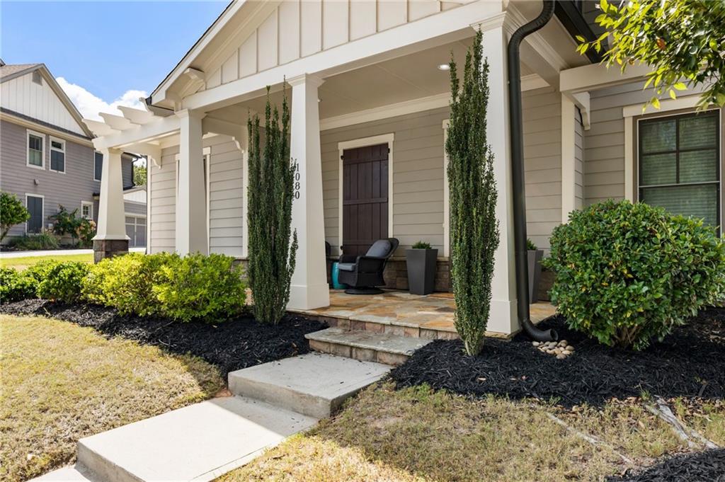 1080 Birchdale Drive