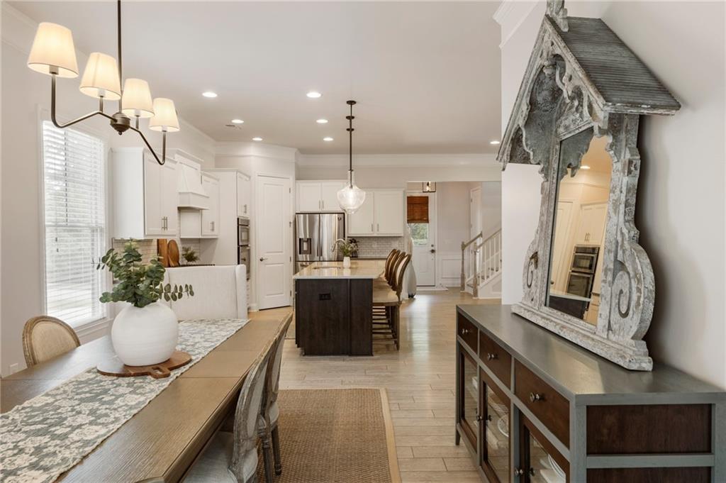 1080 Birchdale Drive