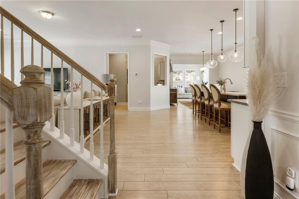 1080 Birchdale Drive