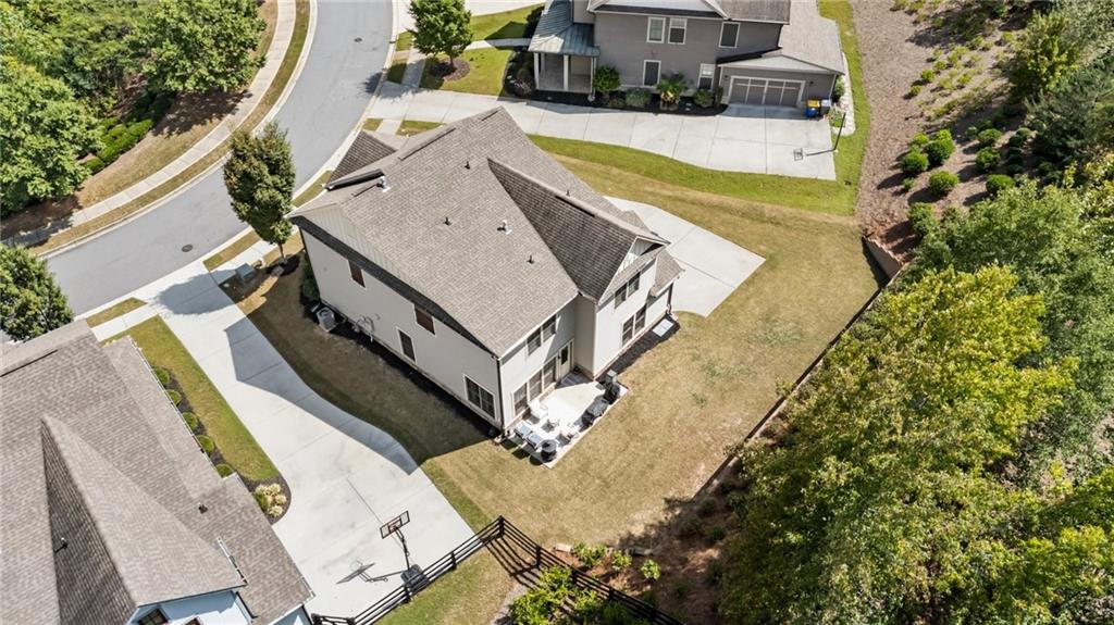 1080 Birchdale Drive