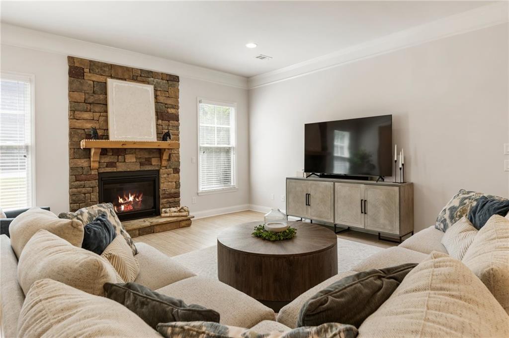 1080 Birchdale Drive