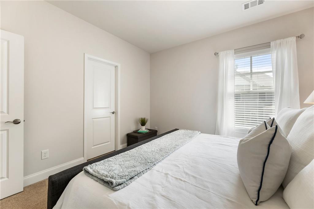 1080 Birchdale Drive