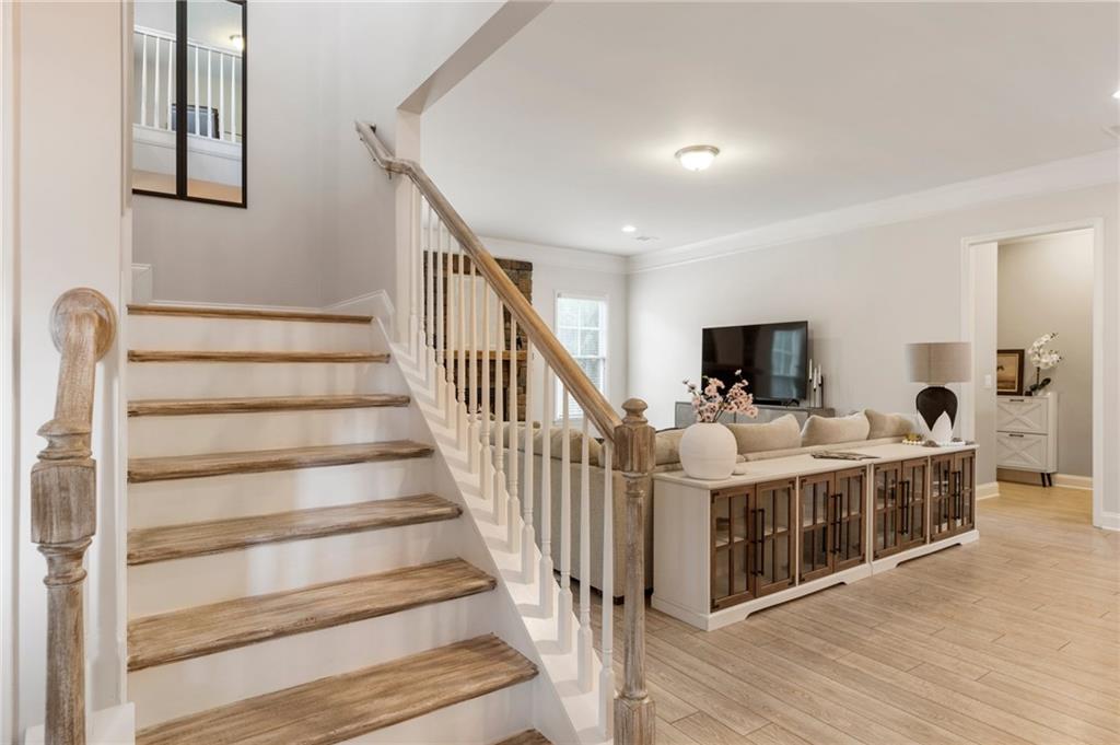 1080 Birchdale Drive