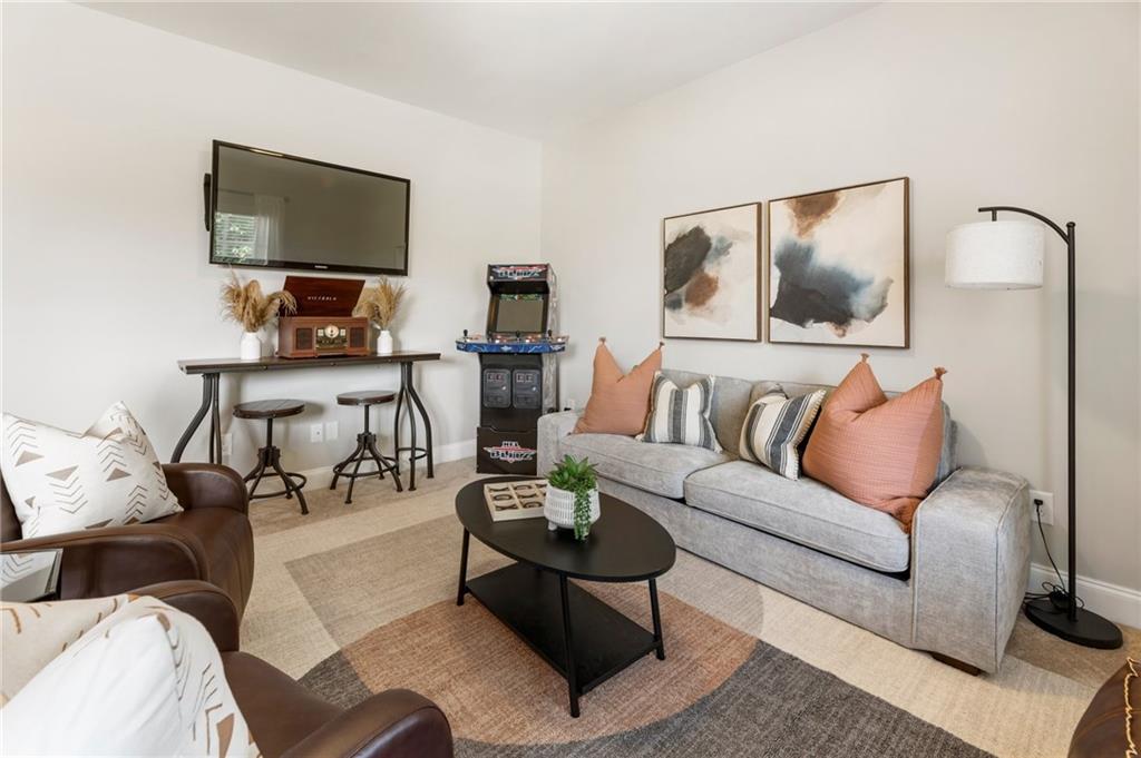 1080 Birchdale Drive