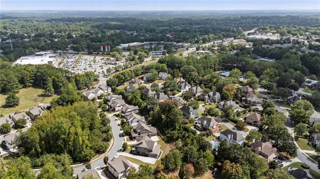 1080 Birchdale Drive