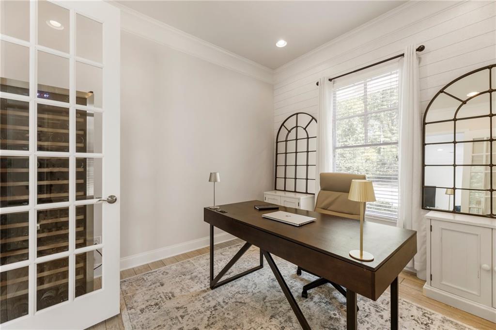 1080 Birchdale Drive