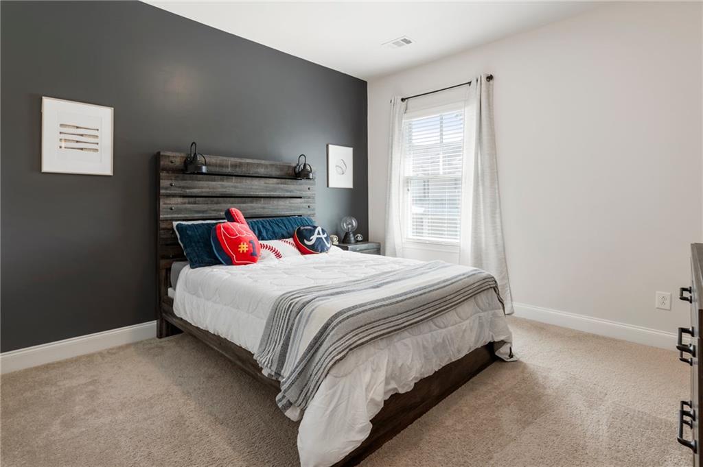 1080 Birchdale Drive