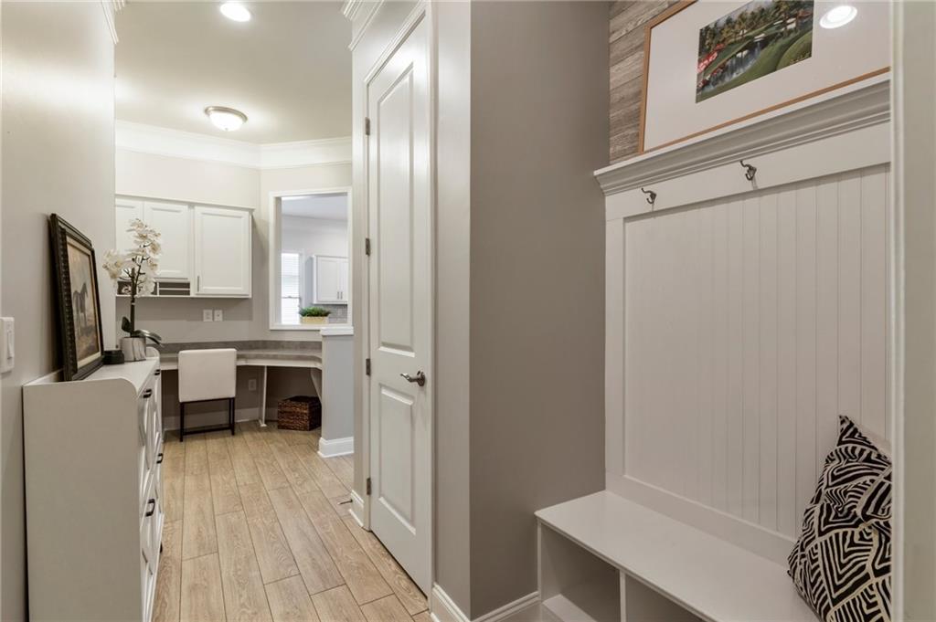 1080 Birchdale Drive