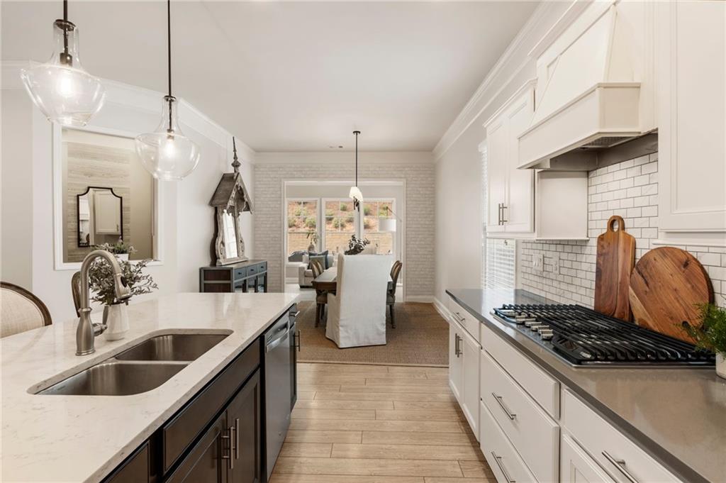 1080 Birchdale Drive