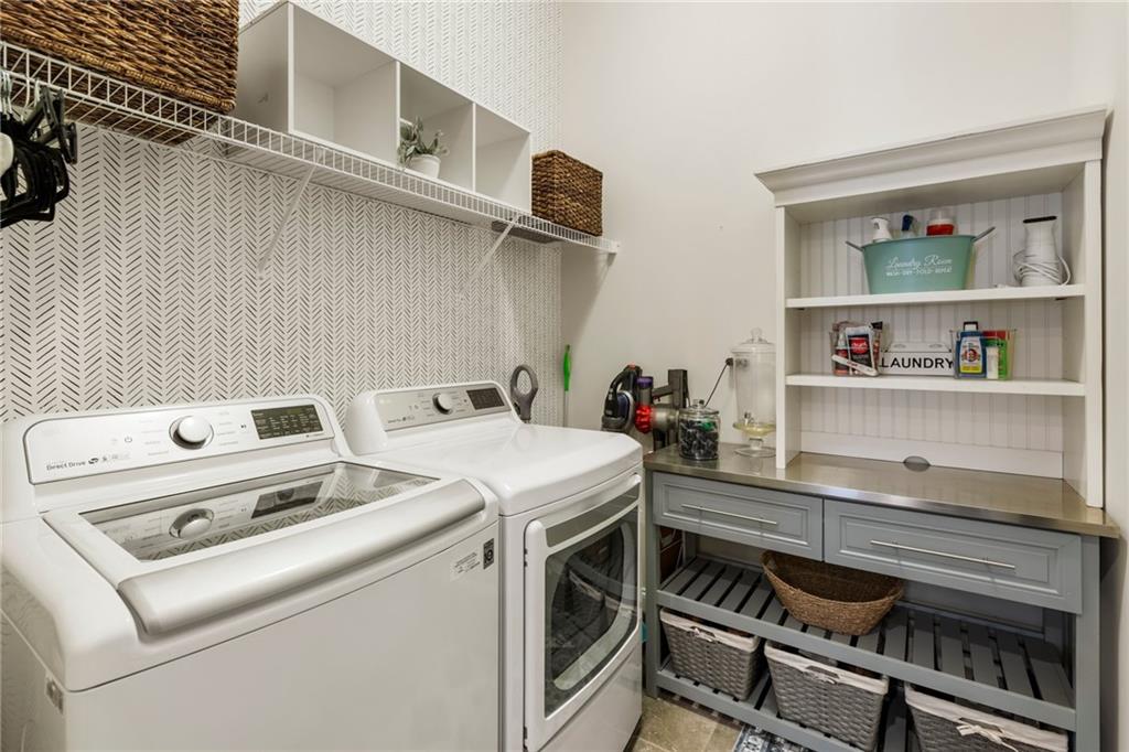 1080 Birchdale Drive