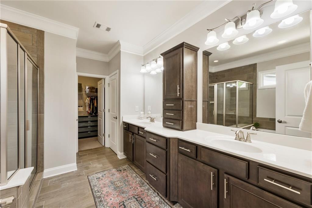 1080 Birchdale Drive