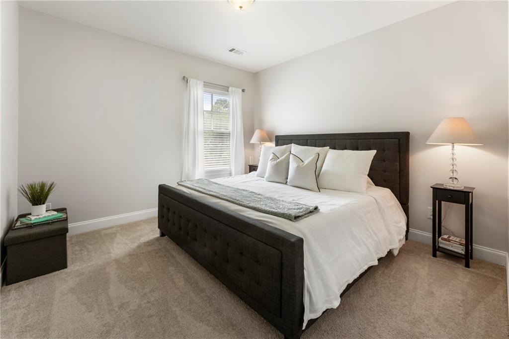 1080 Birchdale Drive