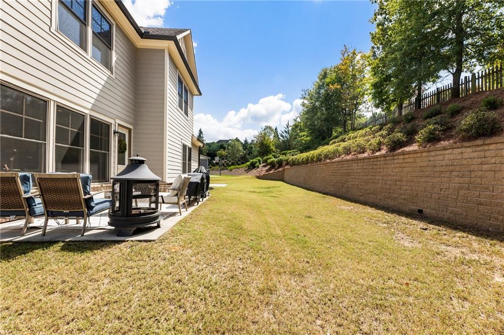 1080 Birchdale Drive