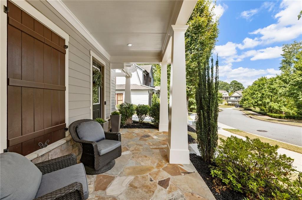 1080 Birchdale Drive