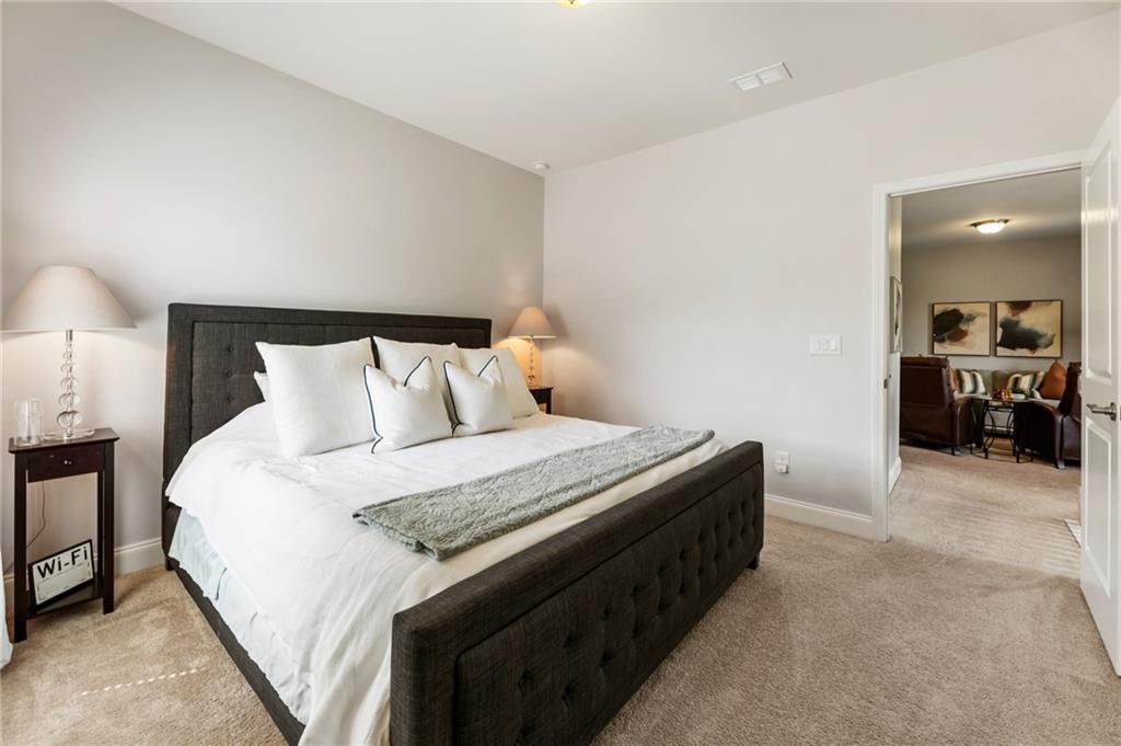 1080 Birchdale Drive