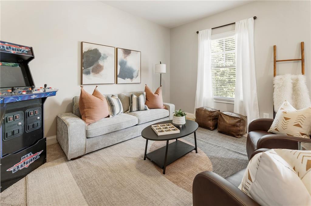 1080 Birchdale Drive