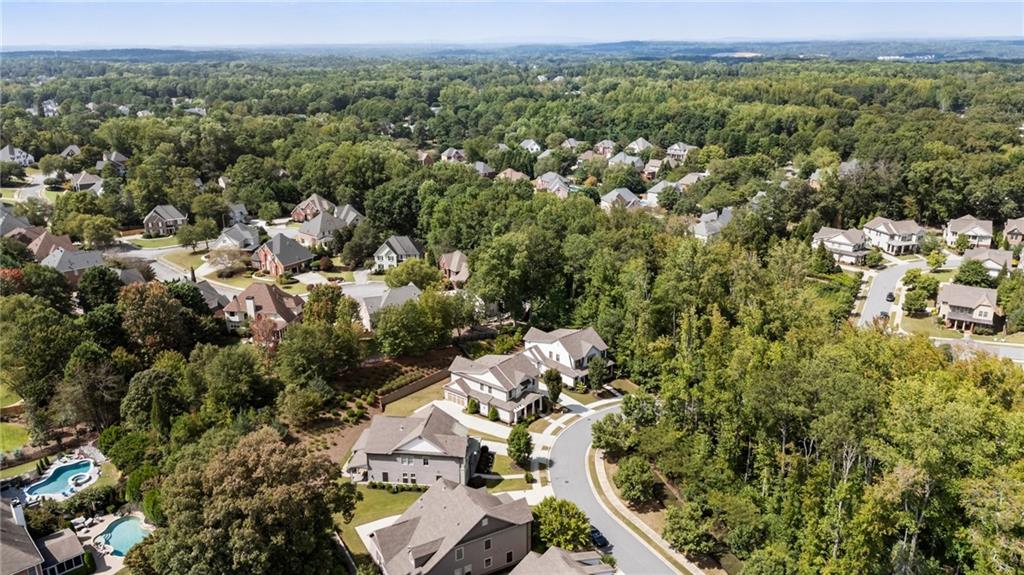 1080 Birchdale Drive