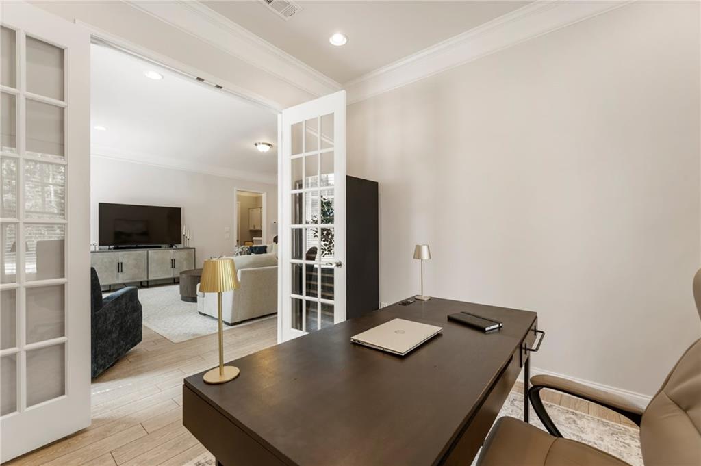 1080 Birchdale Drive