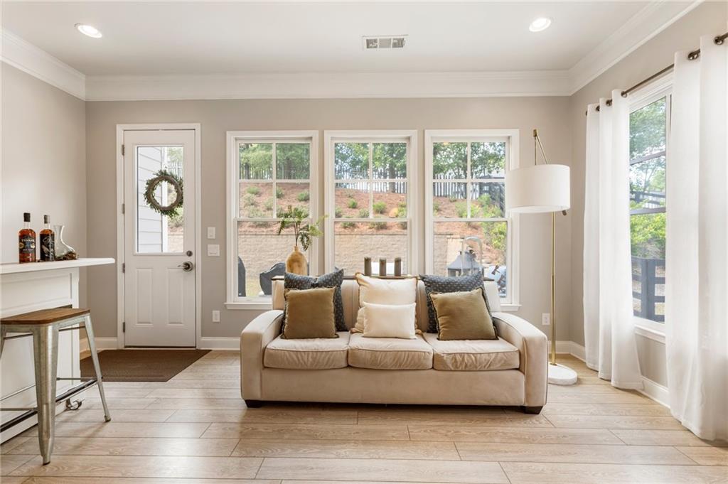 1080 Birchdale Drive