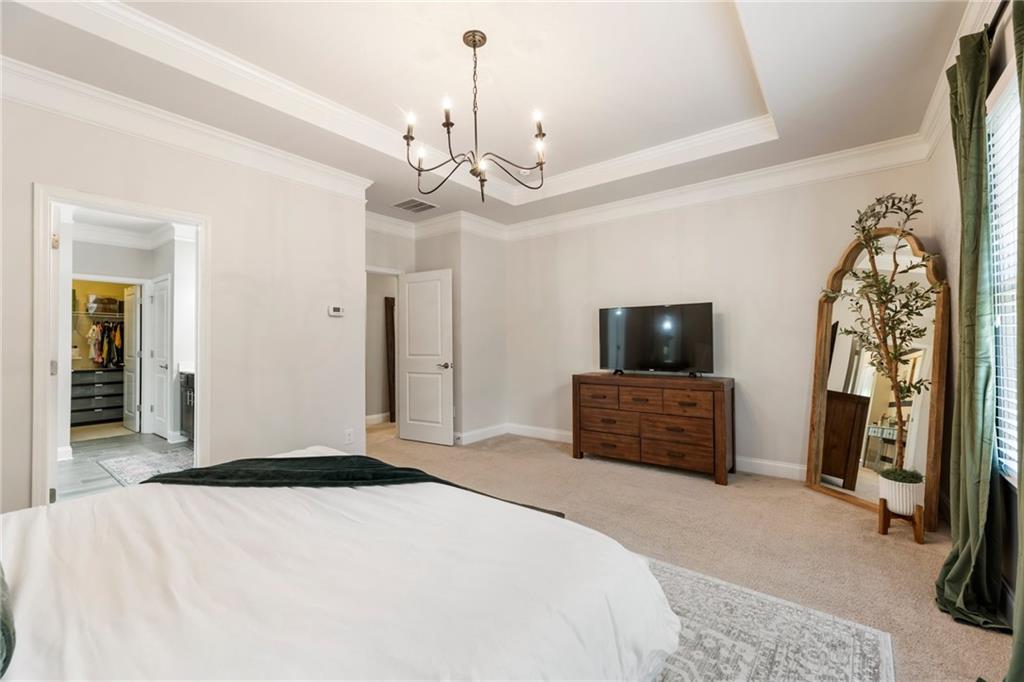 1080 Birchdale Drive