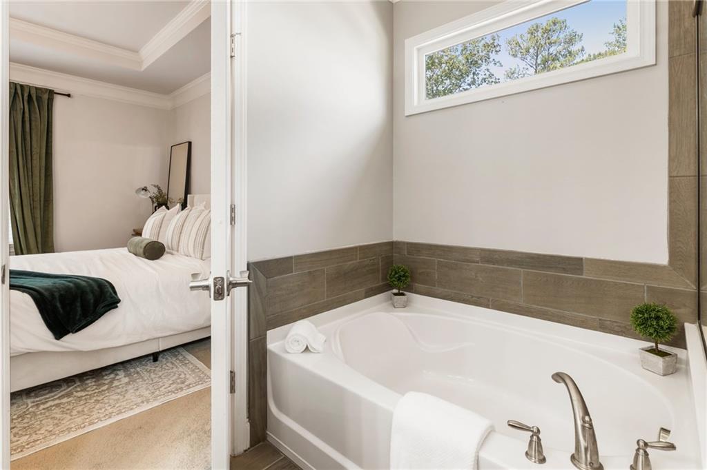 1080 Birchdale Drive