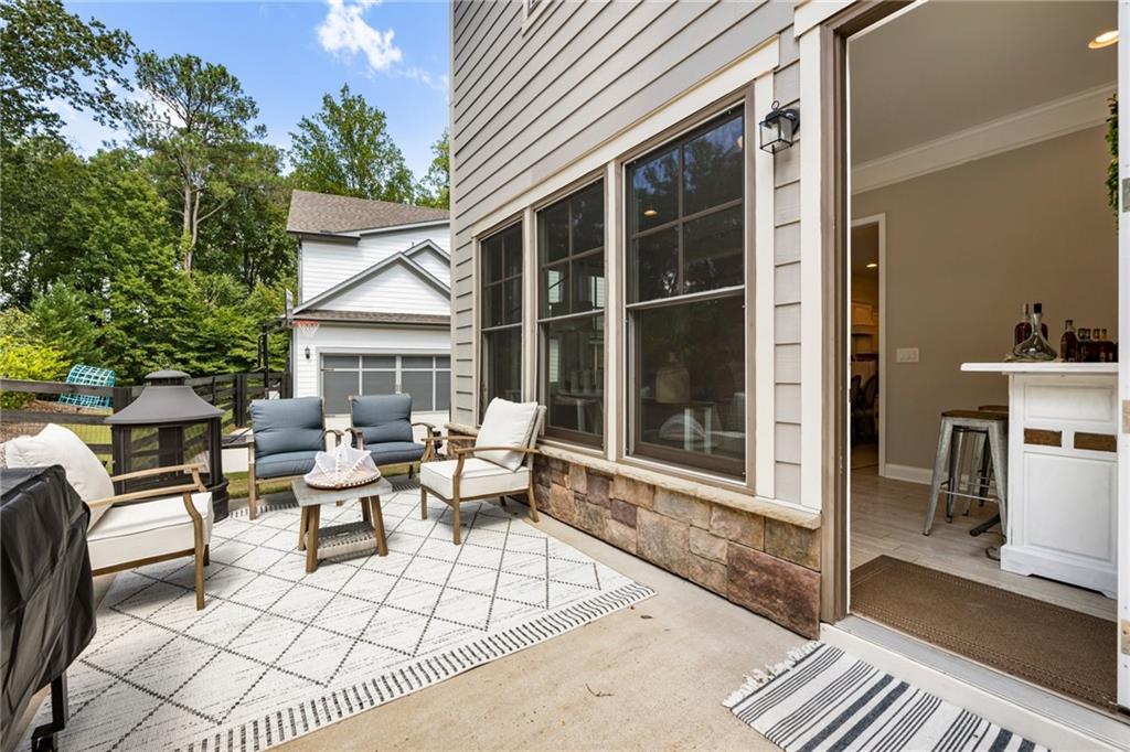 1080 Birchdale Drive