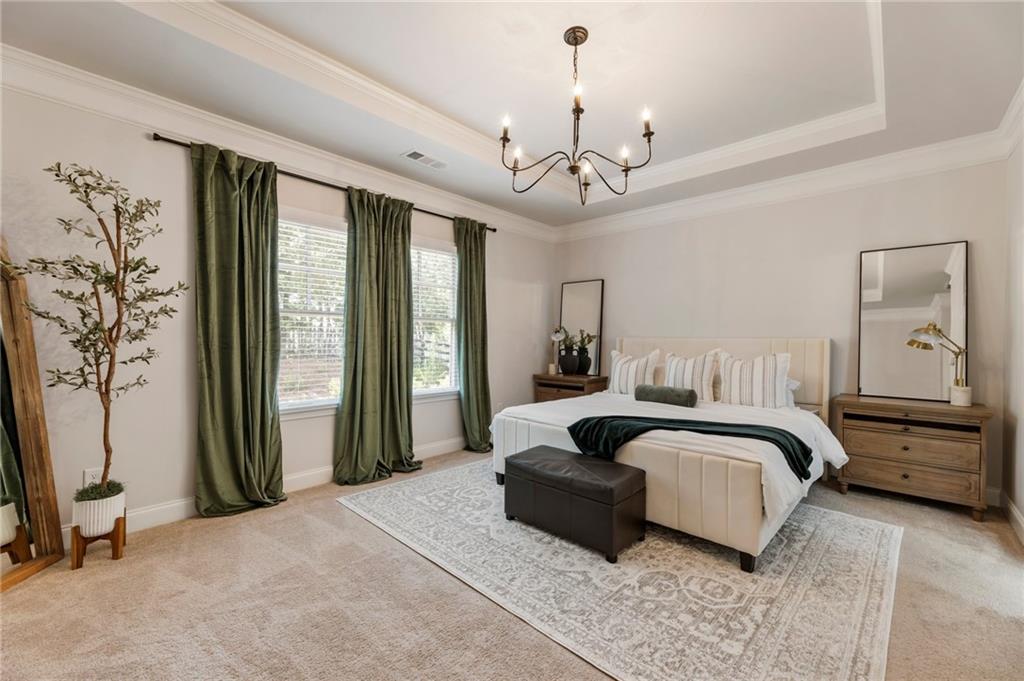 1080 Birchdale Drive