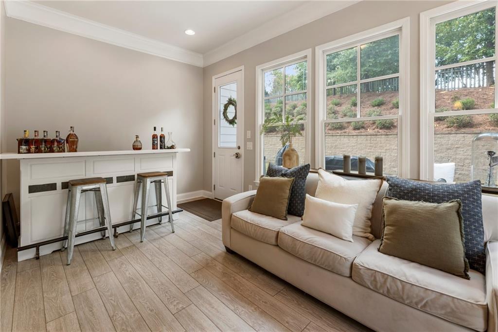 1080 Birchdale Drive