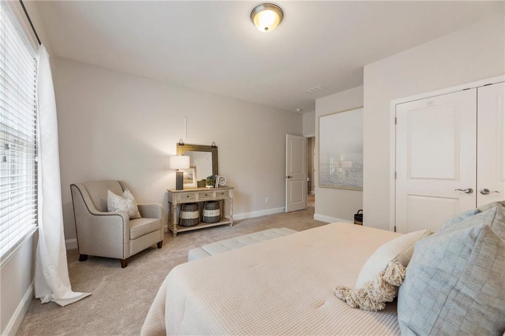 1080 Birchdale Drive