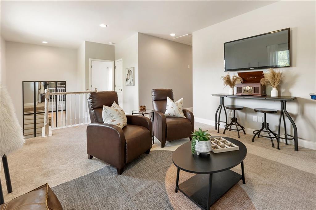 1080 Birchdale Drive