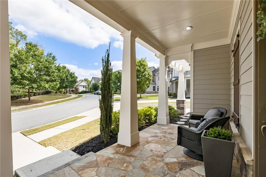 1080 Birchdale Drive