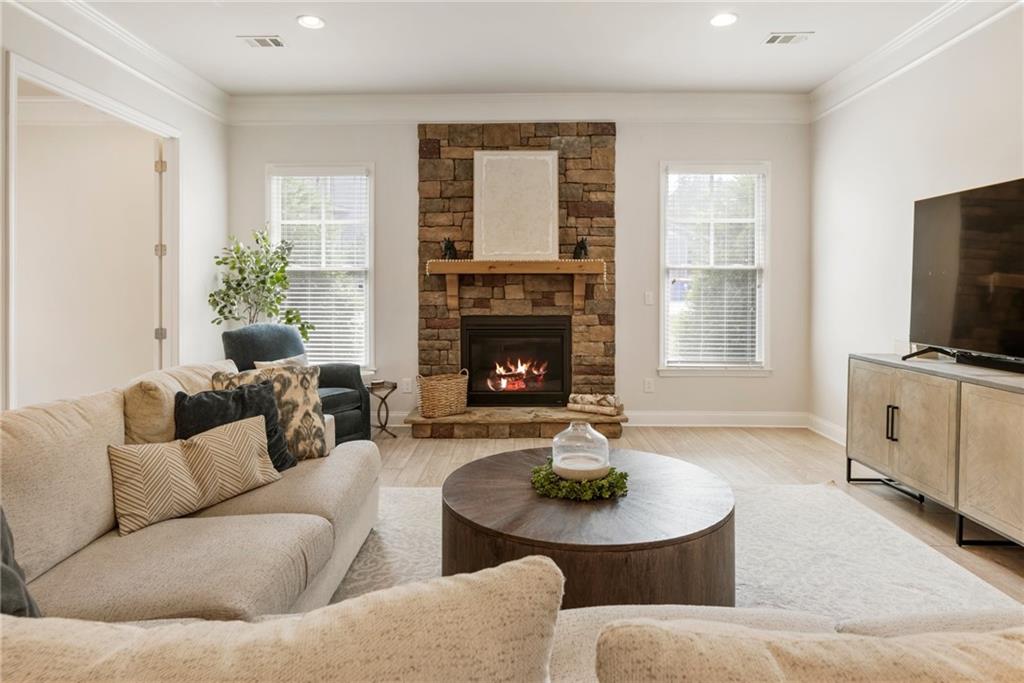 1080 Birchdale Drive