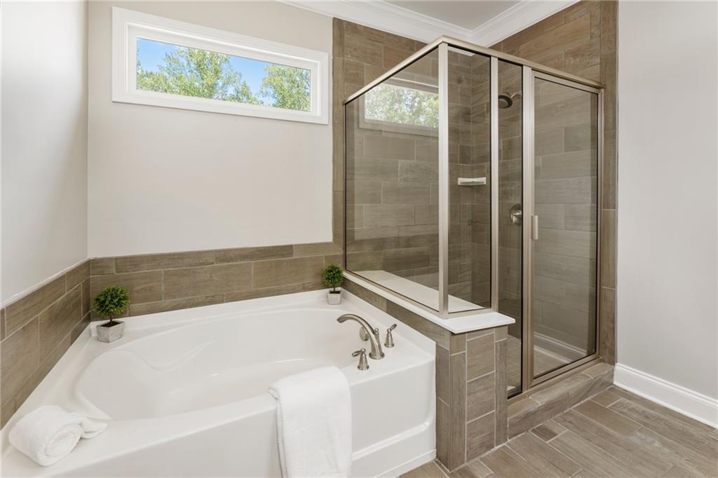 1080 Birchdale Drive