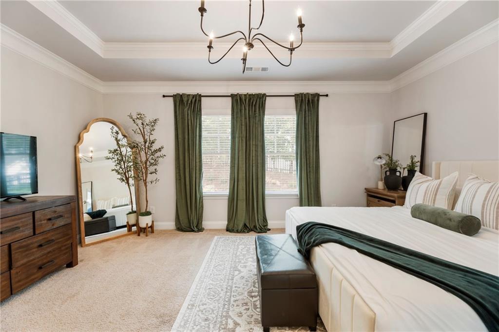 1080 Birchdale Drive