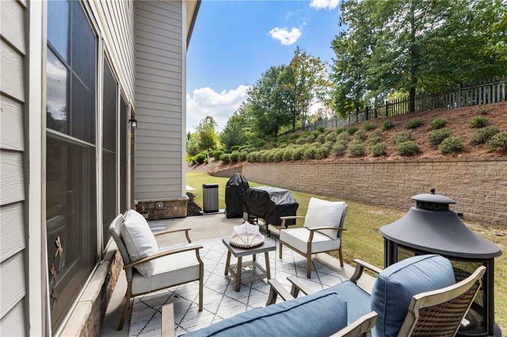 1080 Birchdale Drive