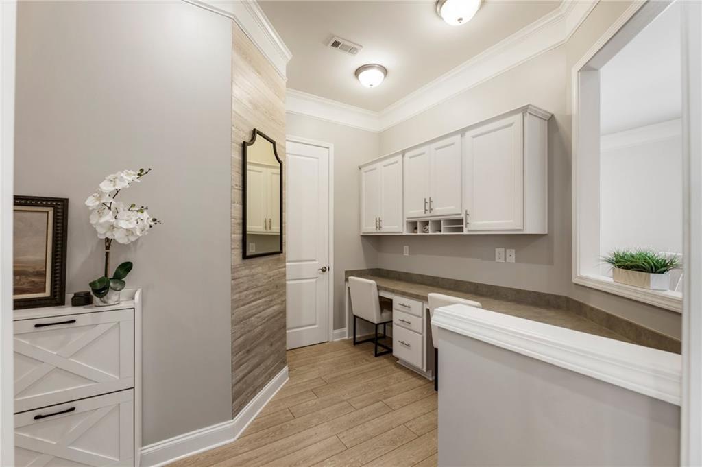 1080 Birchdale Drive