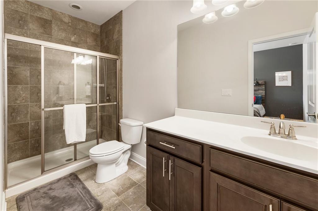 1080 Birchdale Drive