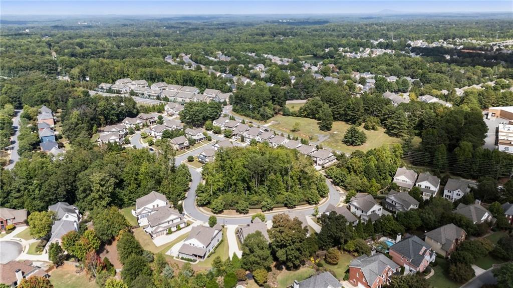 1080 Birchdale Drive