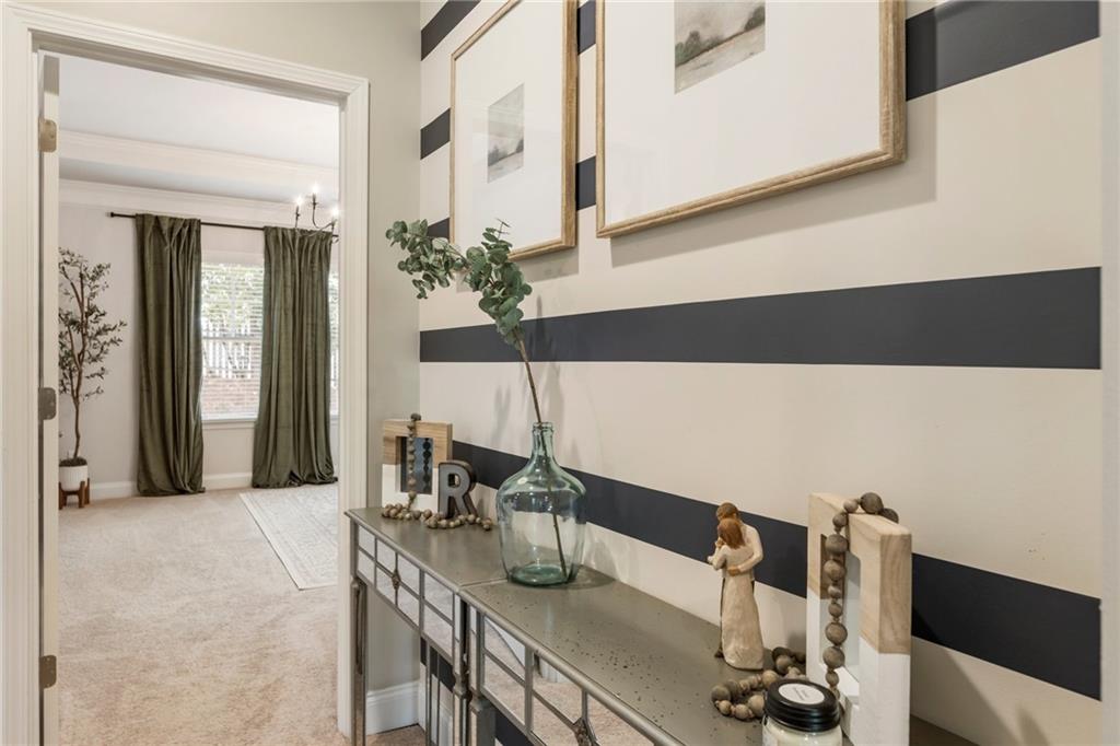 1080 Birchdale Drive