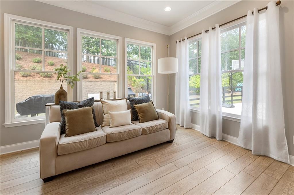 1080 Birchdale Drive