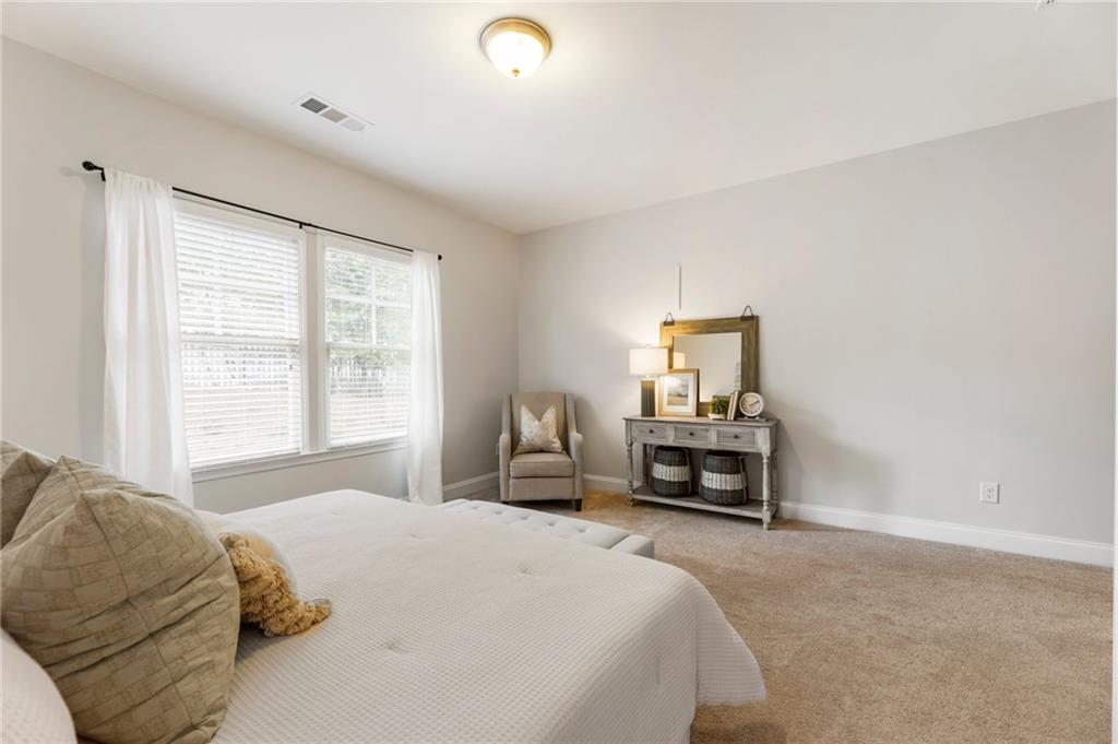 1080 Birchdale Drive