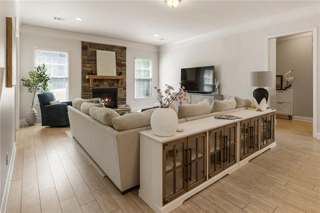 1080 Birchdale Drive