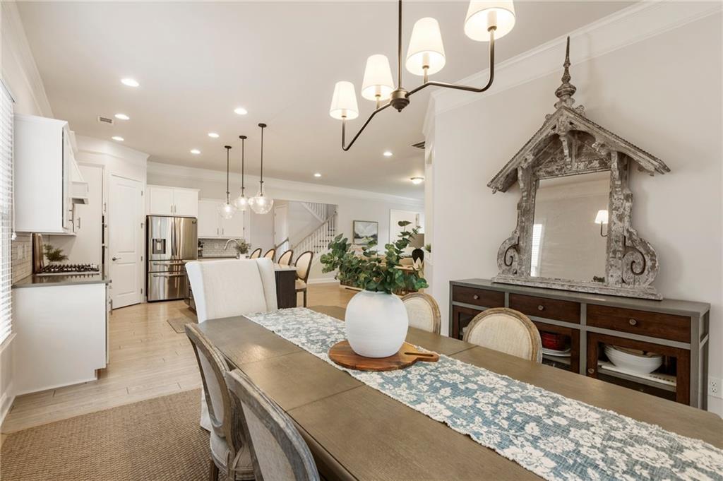 1080 Birchdale Drive