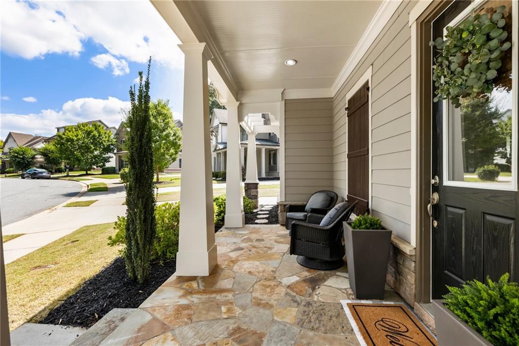 1080 Birchdale Drive