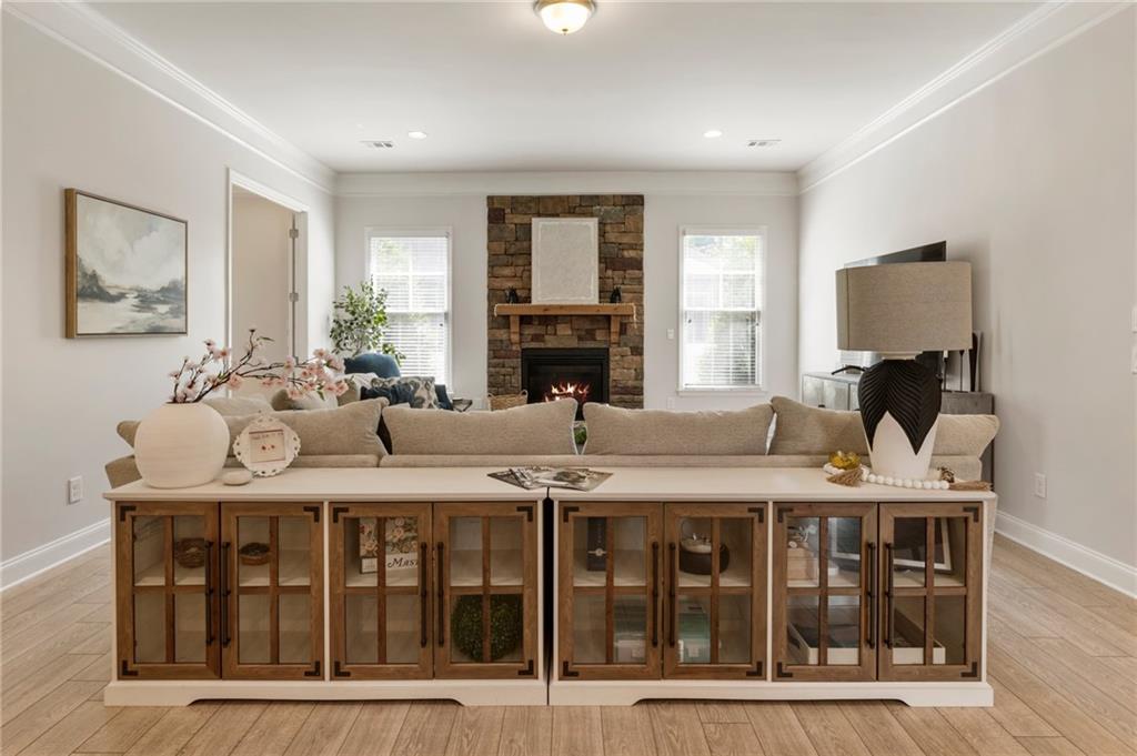 1080 Birchdale Drive