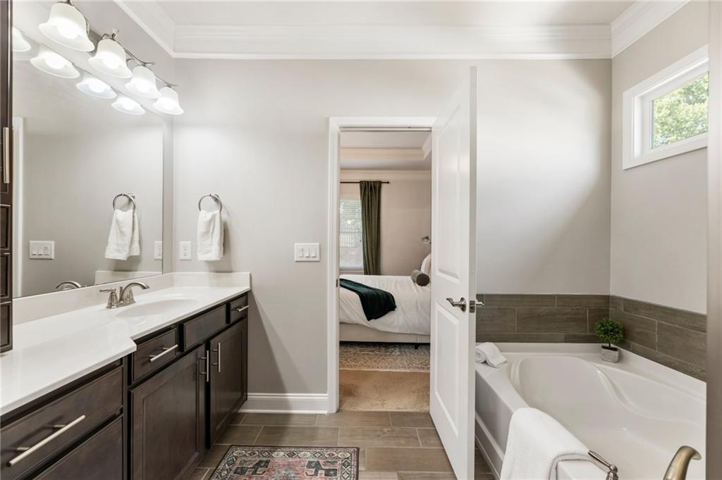 1080 Birchdale Drive