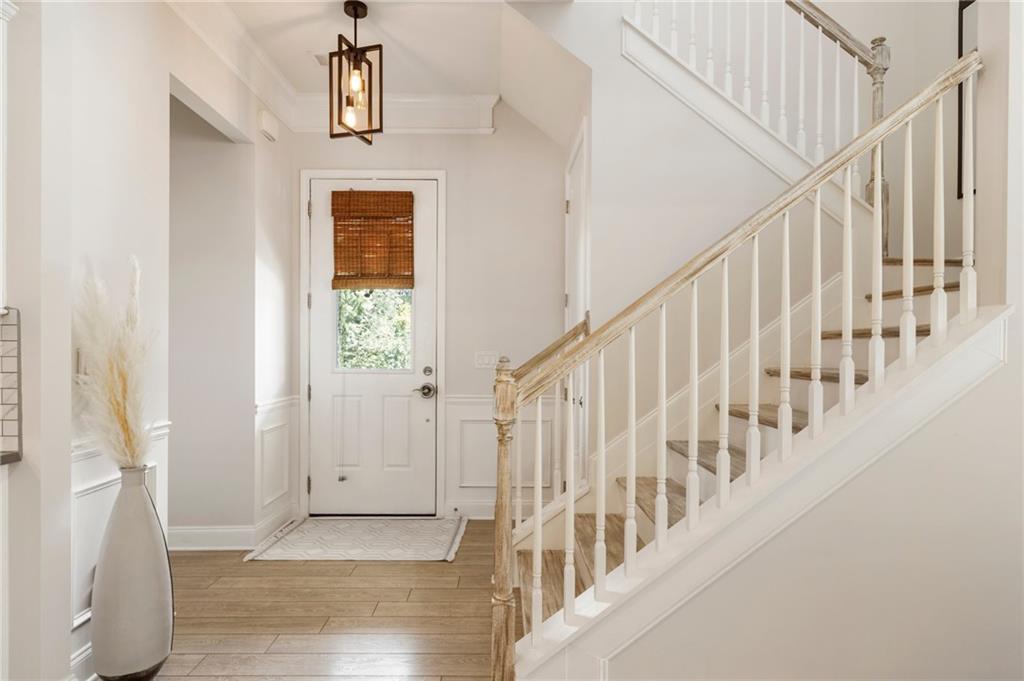 1080 Birchdale Drive