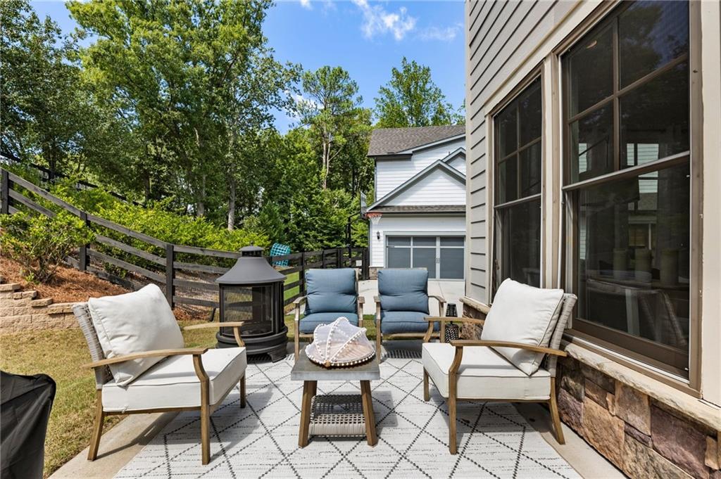 1080 Birchdale Drive