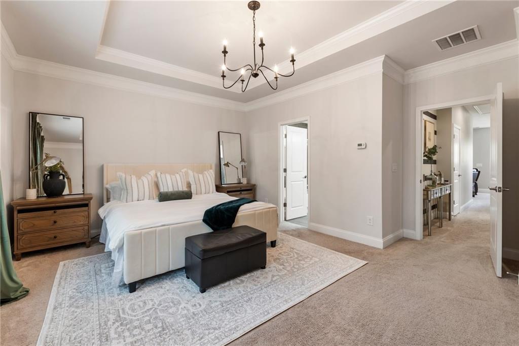 1080 Birchdale Drive