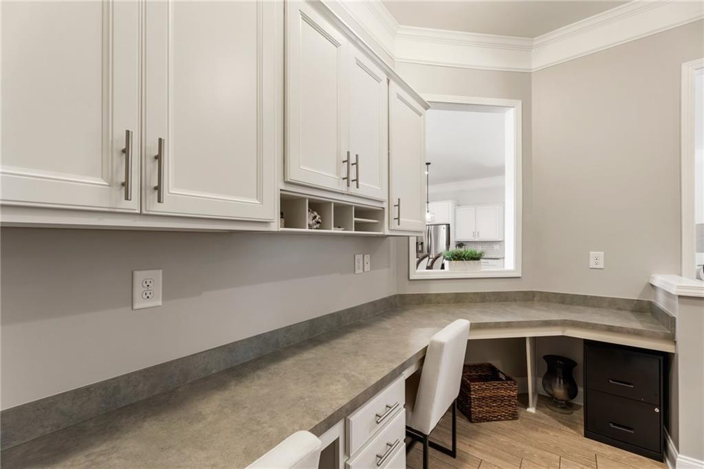 1080 Birchdale Drive